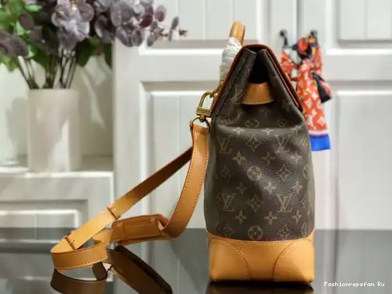 FS CHEAP PM STEAMER LOUIS VUITTON 0519